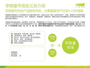 2015中國(guó)線上母嬰市場(chǎng)發(fā)展白皮書 教育咨詢服務(wù)成增長(zhǎng)新引擎